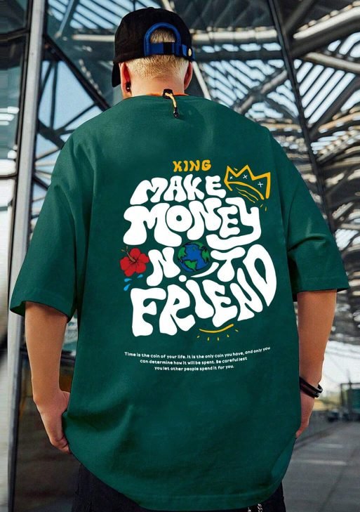 Lakegirl Iconic Paddle in Butter