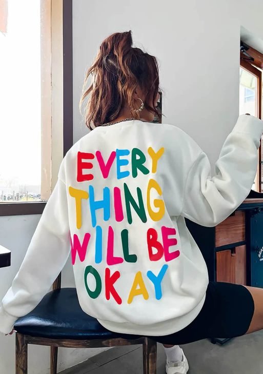 Lakegirl Iconic Paddle in Butter