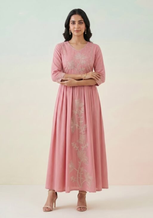 Kurti Kamakshi-168477