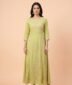 Kurti Kamakshi-168477