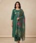 Kurti DNO  19272- 138670