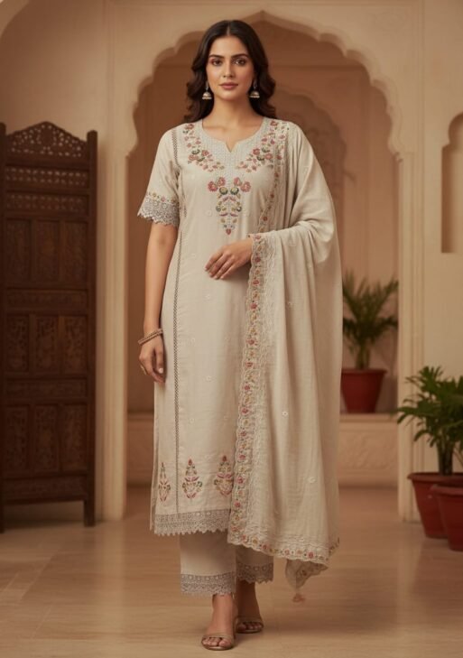 Kurti Krisha-63-173716