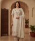 Kurti Krisha-63-173716
