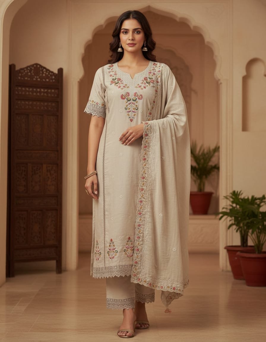 Kurti Krisha-63-173716