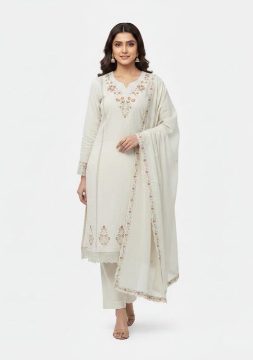 Kurti Krisha-63-173716