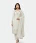 Kurti Krisha-63-173716