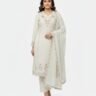Kurti Krisha-63-173716