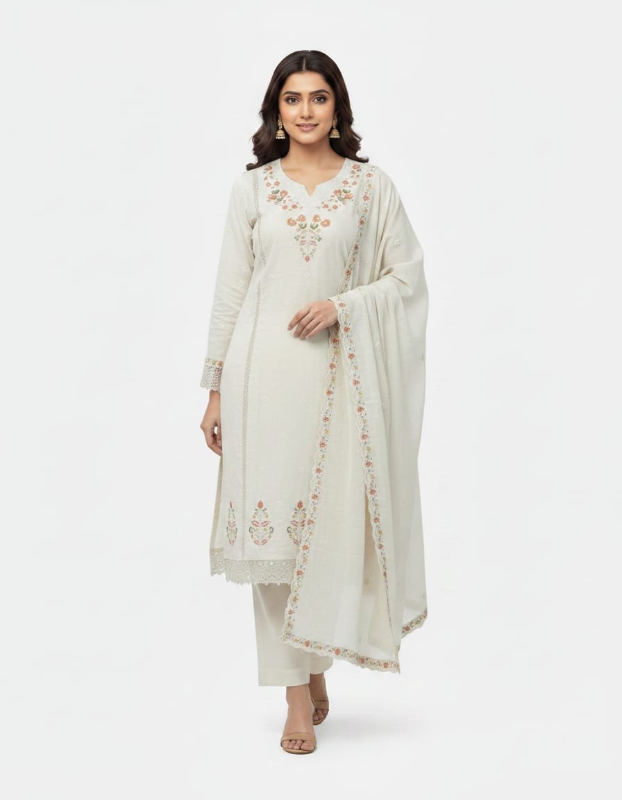 Kurti Krisha-63-173716