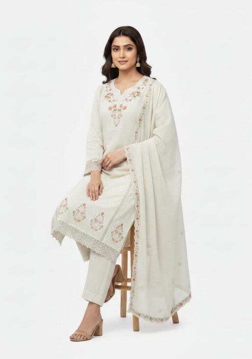 Kurti Krisha-63-173716