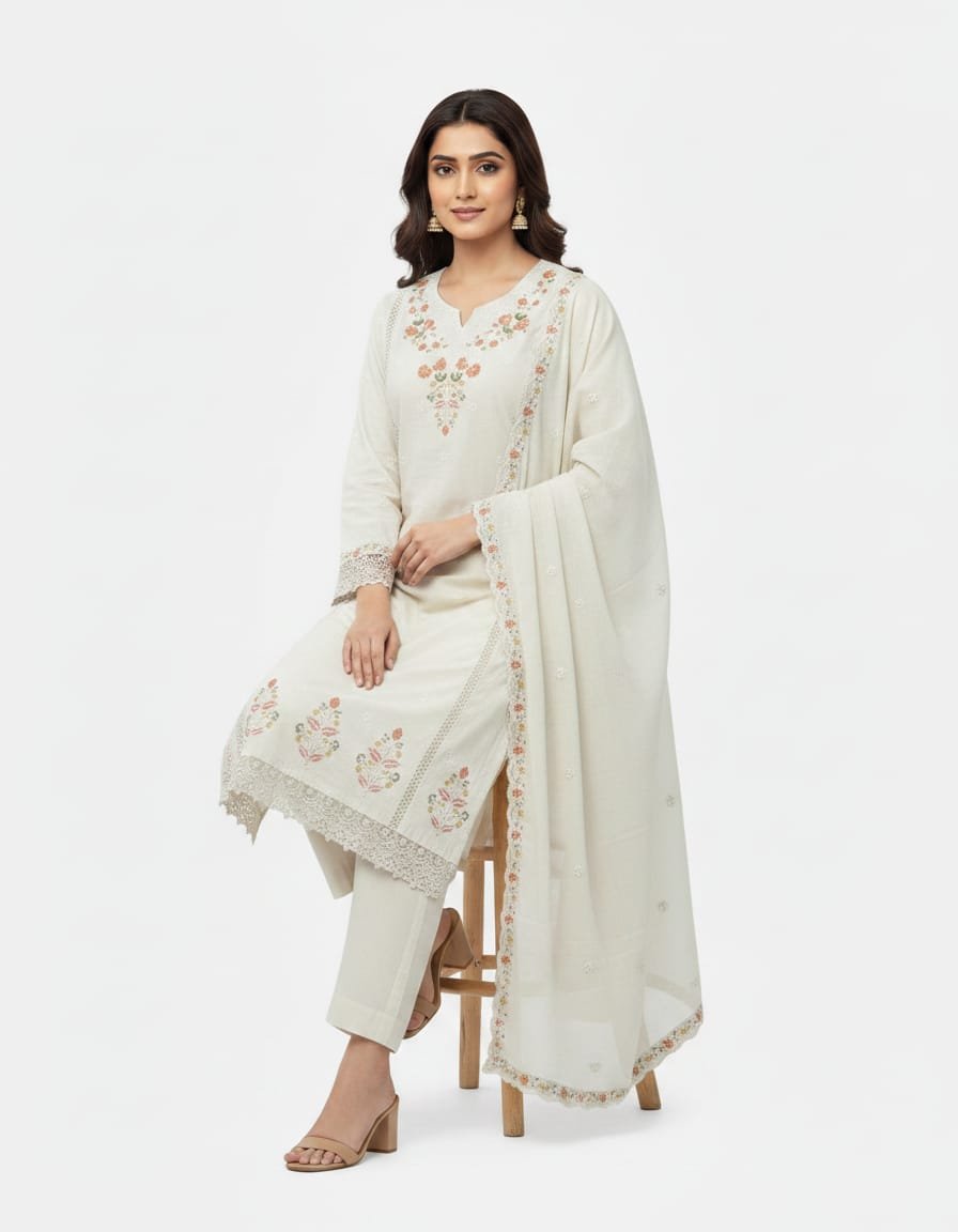 Kurti Krisha-63-173716