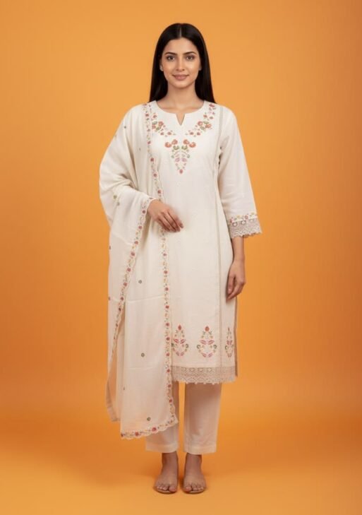 Kurti Krisha-63-173716