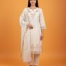 Kurti Krisha-63-173716