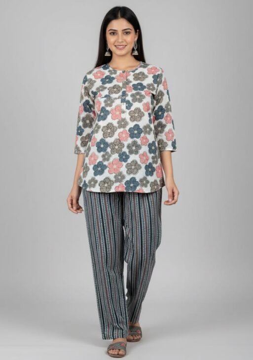 126812-KURTI-DCAPSULE-2PC_118A-GRAY