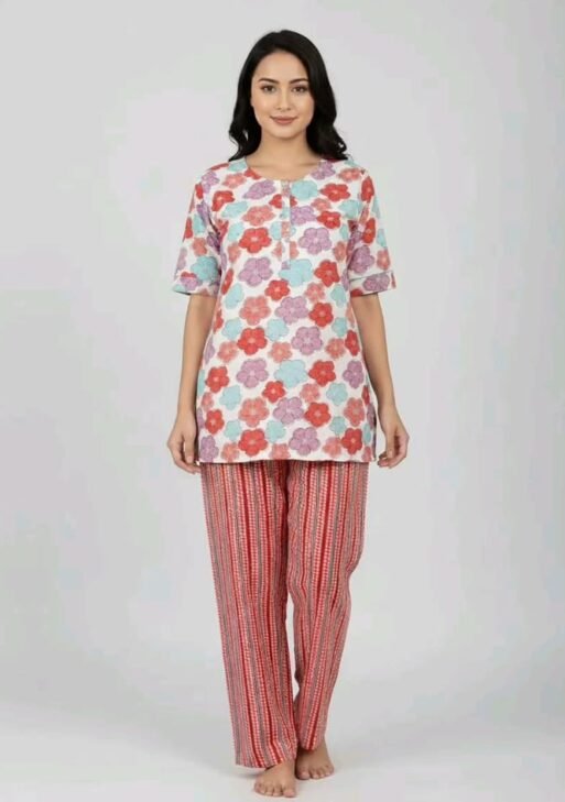 126812-KURTI-DCAPSULE-2PC_118A