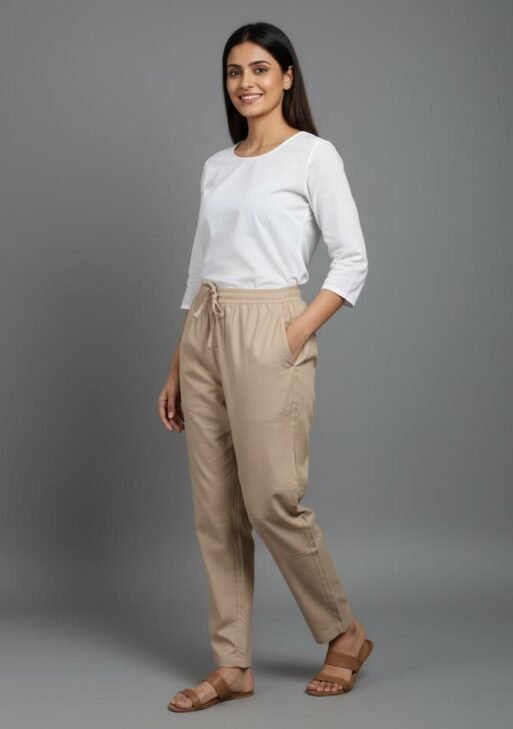 VERTICANE-PANTS-LITE-BROWN-8001-166059
