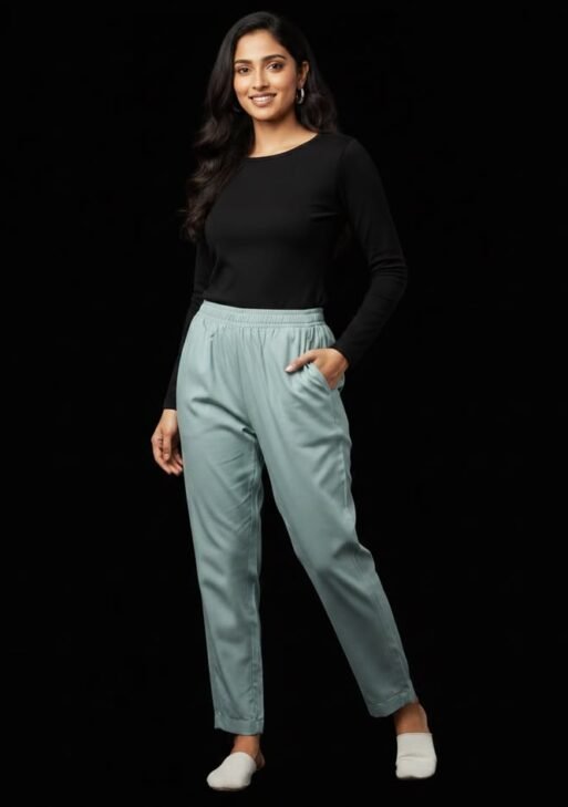 LEGGINGS SAHELI-171153