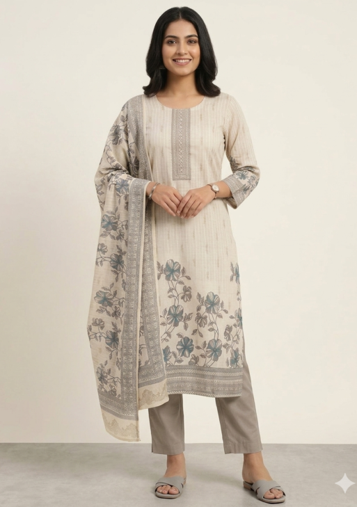 KURTI-OM-5023-168001