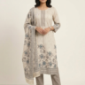 KURTI-OM-5023-168001