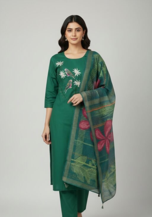 KURTI-D.NO19272-138670