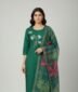 KURTI-D.NO19272-138670