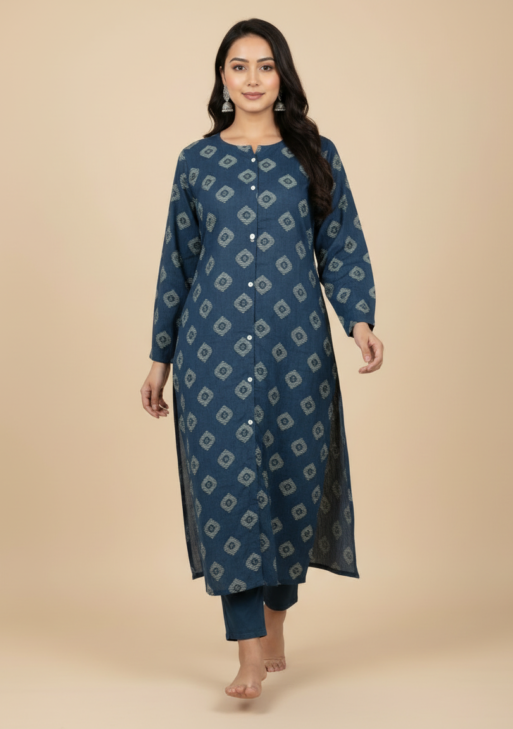 171946-KURTI-SIKHA