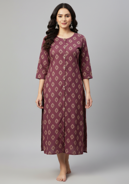 171946-KURTI-SIKHA
