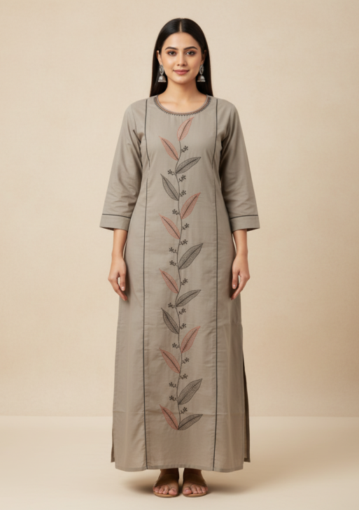 173408-KURTI-DEVSAKHI-9