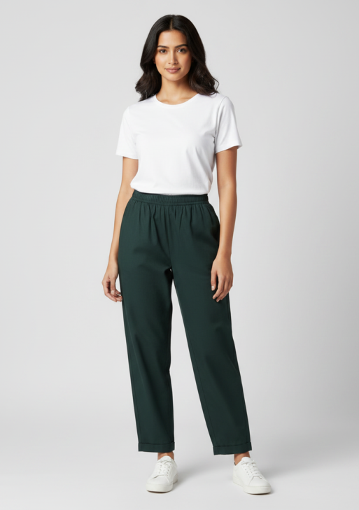 LEGGINGS_SHENAYA-DARK_GREEN-1001-173711