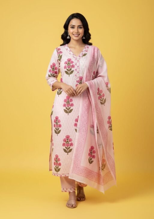 173503-KURTI-A1935-B