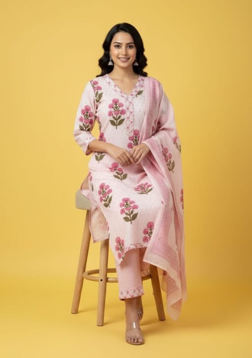 173503-KURTI-A1935-B