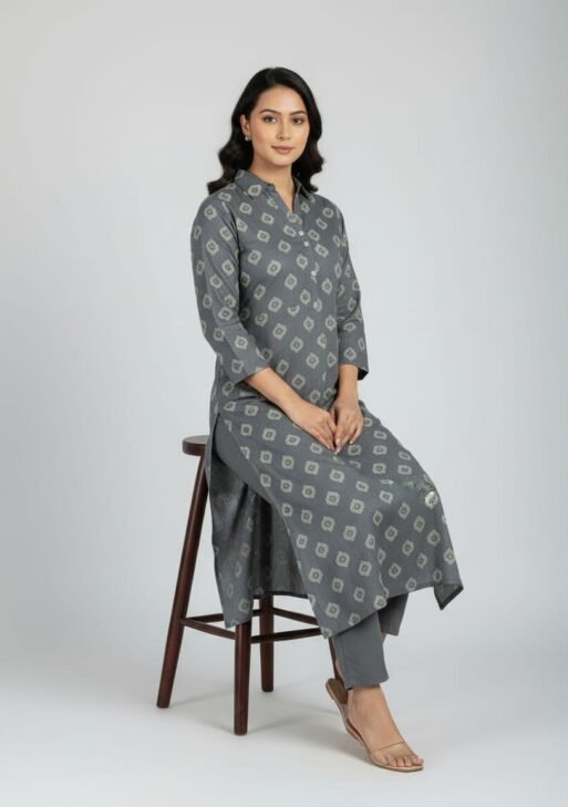 171946-KURTI-SIKHA