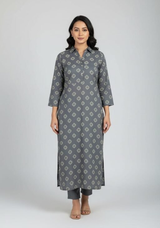 171946-KURTI-SIKHA