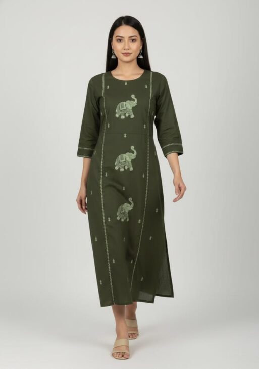 KURTI-DEVSAKHI-11-173410