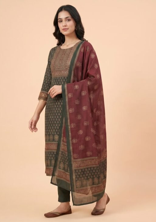 KURTISGS-AJARAK-45-163173