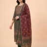 KURTISGS-AJARAK-45-163173