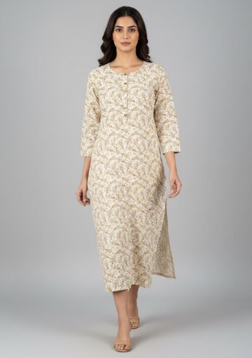 KURTI-D.N2091-301-169758