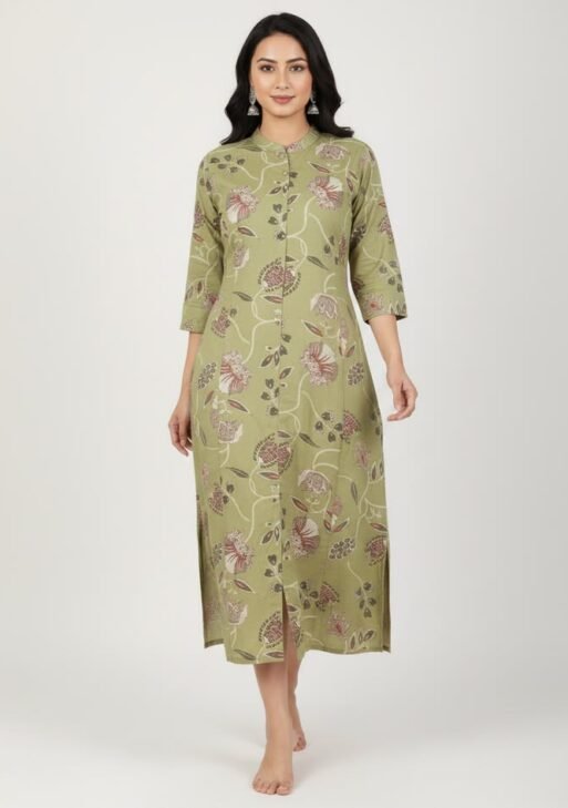 KURTI-KANCHANA-159154-GREEN