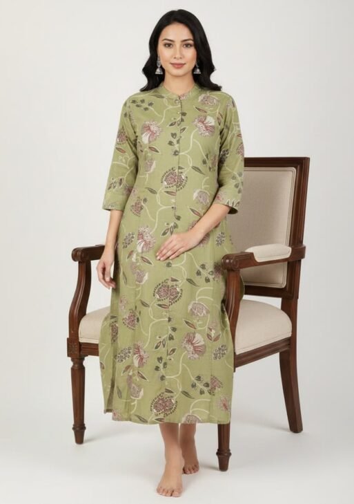 KURTI-KANCHANA-159154-GREEN