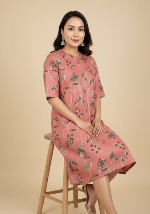 KURTI-KANCHANA-159154-ORANGE