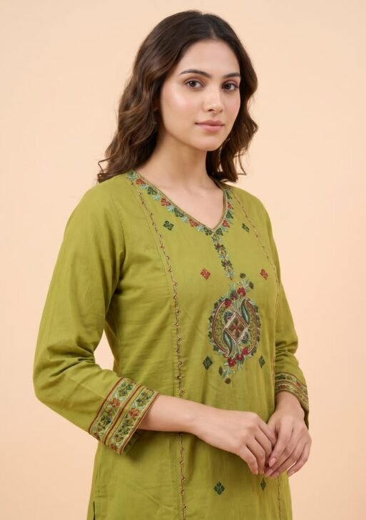 KURTI-DEVSAKHI-4-173403