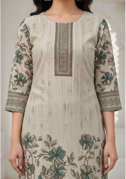 KURTI-OM-5023-168001