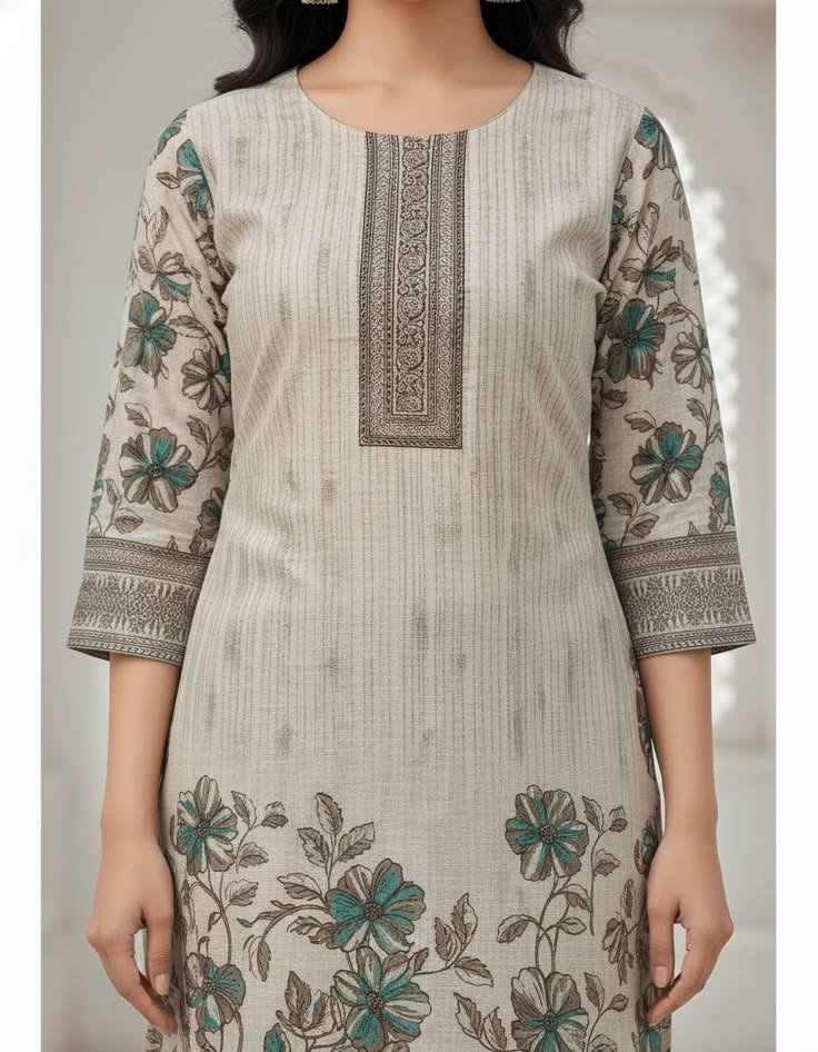 KURTI-OM-5023-168001