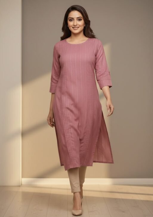 KURTI-BIPASHA-4401-146509