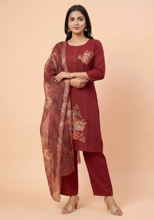 160696-KURTI-ROMAN-DNO-1A