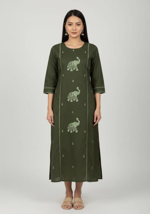 KURTI-DEVSAKHI-11-173410