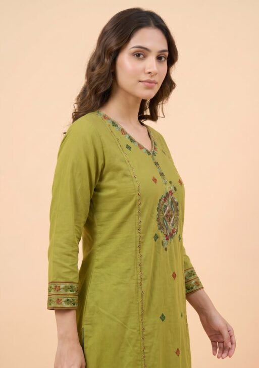 KURTI-DEVSAKHI-4-173403