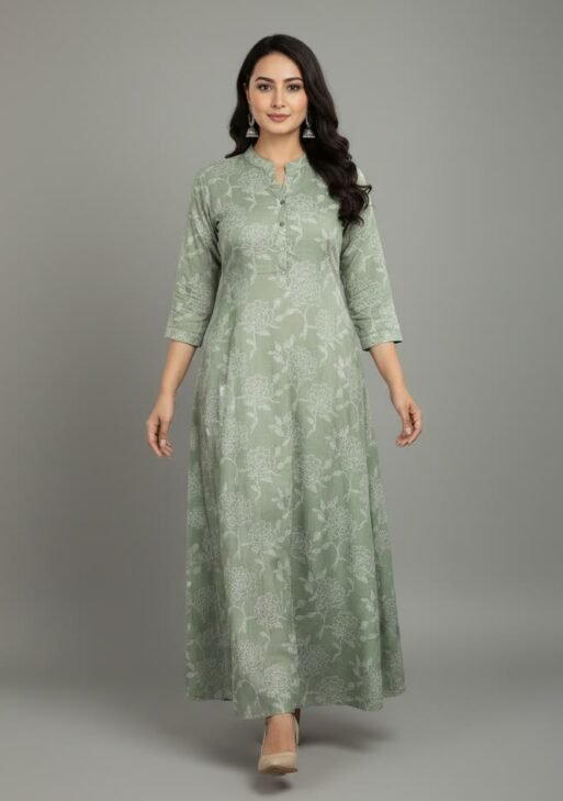 159154-KURTI-KANCHANA