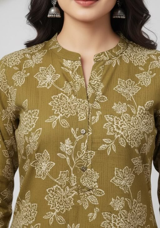 159154-KURTI-KANCHANA