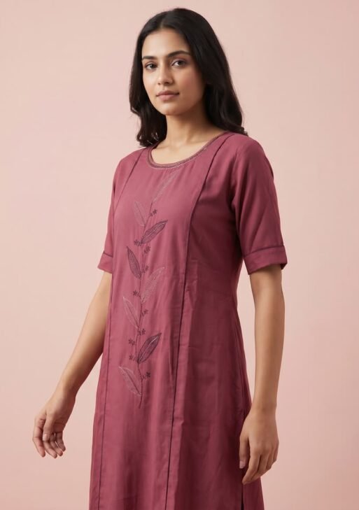 KURTI-DEVSAKHI-7-173406