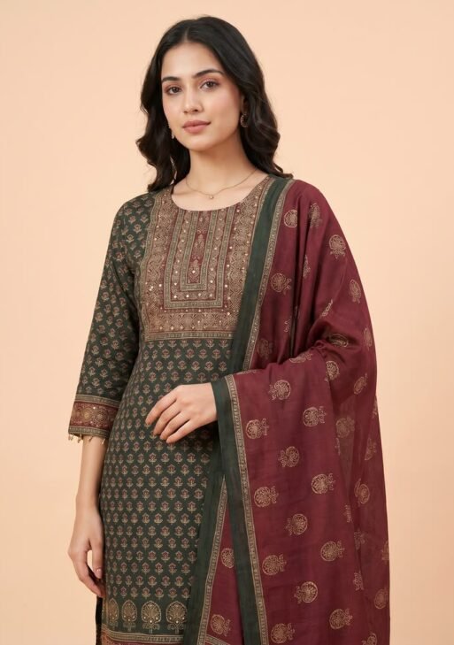 KURTISGS-AJARAK-45-163173